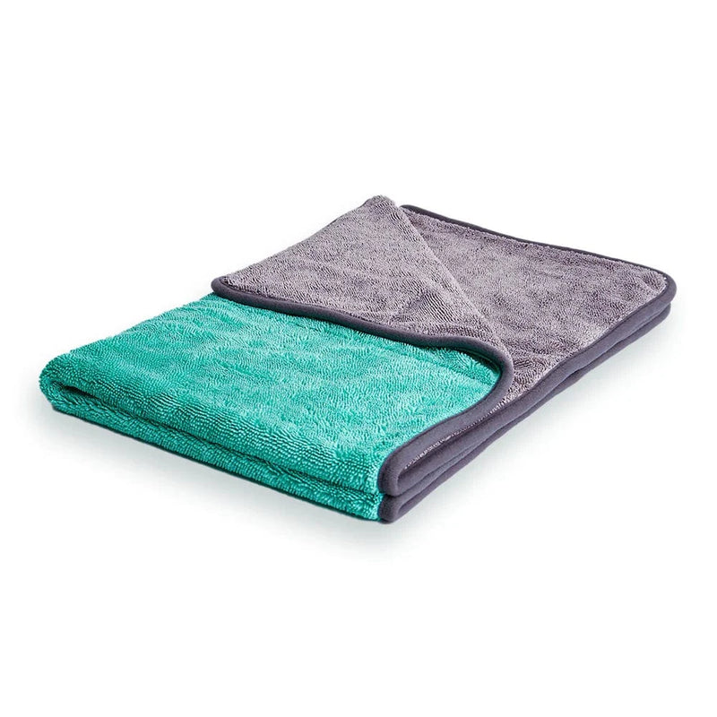 MIRCH "SWALLOW" TWIST LOOP 1100GSM DRYING TOWEL